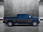 2023 Ram 3500 Crew Cab 4x4, Pickup for sale #PG552726 - photo 5