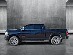 2023 Ram 3500 Crew Cab 4x4, Pickup for sale #PG552726 - photo 8