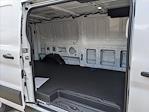 2023 Ford E-Transit 350 Low Roof RWD, Empty Cargo Van for sale #PKB31597 - photo 16