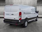 2023 Ford E-Transit 350 Low Roof RWD, Empty Cargo Van for sale #PKB31597 - photo 3