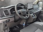 New 2023 Ford E-Transit 350 Low Roof RWD, Empty Cargo Van for sale #PKB31597 - photo 21