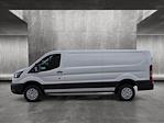 2023 Ford E-Transit 350 Low Roof RWD, Empty Cargo Van for sale #PKB31597 - photo 23