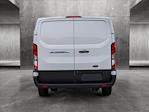 New 2023 Ford E-Transit 350 Low Roof RWD, Empty Cargo Van for sale #PKB31597 - photo 26