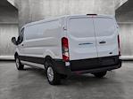 2023 Ford E-Transit 350 Low Roof RWD, Empty Cargo Van for sale #PKB31597 - photo 27
