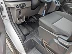 New 2023 Ford E-Transit 350 Low Roof RWD, Empty Cargo Van for sale #PKB31597 - photo 5