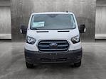 2023 Ford E-Transit 350 Low Roof 4x2, Empty Cargo Van #PKB31597 - photo 7