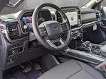 2023 Ford F-150 SuperCrew Cab 4x4, Pickup for sale #PKD29239 - photo 6
