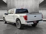 2023 Ford F-150 SuperCrew Cab 4x4, Pickup for sale #PKD29239 - photo 18