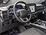 2023 Ford F-150 SuperCrew Cab 4x4, Pickup #PKD30022 - photo 6