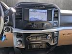 2023 Ford F-150 SuperCrew Cab 4x4, Pickup for sale #PKD59961 - photo 13