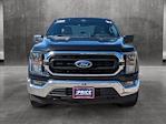 2023 Ford F-150 SuperCrew Cab 4x4, Pickup for sale #PKD59961 - photo 3