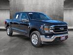 2023 Ford F-150 SuperCrew Cab 4x4, Pickup for sale #PKD59961 - photo 4