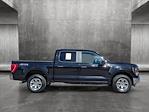 2023 Ford F-150 SuperCrew Cab 4x4, Pickup for sale #PKD59961 - photo 5