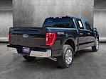 2023 Ford F-150 SuperCrew Cab 4x4, Pickup for sale #PKD59961 - photo 6