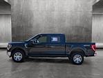 2023 Ford F-150 SuperCrew Cab 4x4, Pickup for sale #PKD59961 - photo 9