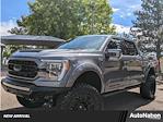 2023 Ford F-150 SuperCrew Cab 4x4, Pickup for sale #PKD62837 - photo 1