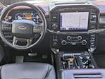 2023 Ford F-150 SuperCrew Cab 4x4, Pickup for sale #PKD62837 - photo 19