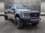 2023 Ford F-150 SuperCrew Cab 4x4, Pickup for sale #PKD62837 - photo 4