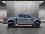 2023 Ford F-150 SuperCrew Cab 4x4, Pickup for sale #PKD62837 - photo 5