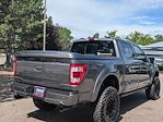 2023 Ford F-150 SuperCrew Cab 4x4, Pickup for sale #PKD62837 - photo 6