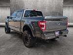 2023 Ford F-150 SuperCrew Cab 4x4, Pickup for sale #PKD62837 - photo 2