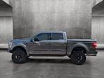 2023 Ford F-150 SuperCrew Cab 4x4, Pickup for sale #PKD62837 - photo 9