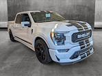 2023 Ford F-150 SuperCrew Cab 4x4, Pickup for sale #PKE68126 - photo 8