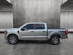 2023 Ford F-150 SuperCrew Cab 4x4, Pickup for sale #PKE81425 - photo 6