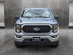 2023 Ford F-150 SuperCrew Cab 4x4, Pickup for sale #PKE81425 - photo 7