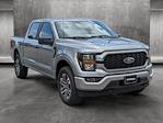 2023 Ford F-150 SuperCrew Cab 4x4, Pickup for sale #PKE81425 - photo 8