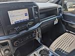 2023 Ford F-150 SuperCrew Cab 4x4, Pickup #PKE84830 - photo 12