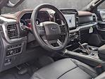 2023 Ford F-150 SuperCrew Cab 4x4, Pickup for sale #PKE85518 - photo 4