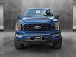 2023 Ford F-150 SuperCrew Cab 4x4, Pickup for sale #PKE85518 - photo 7