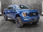 2023 Ford F-150 SuperCrew Cab 4x4, Pickup for sale #PKE85518 - photo 8