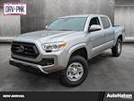 2023 Toyota Tacoma Double Cab 4WD, Pickup for sale #PM605599 - photo 1