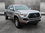 2023 Toyota Tacoma Double Cab 4WD, Pickup for sale #PM605599 - photo 4