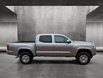 2023 Toyota Tacoma Double Cab 4WD, Pickup for sale #PM605599 - photo 5