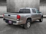 2023 Toyota Tacoma Double Cab 4WD, Pickup for sale #PM605599 - photo 6