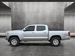 2023 Toyota Tacoma Double Cab 4WD, Pickup for sale #PM605599 - photo 9