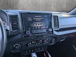 2023 Nissan Frontier Crew Cab 4x4, Pickup for sale #PN646480 - photo 12