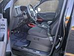 2023 Nissan Frontier Crew Cab 4x4, Pickup for sale #PN646480 - photo 17