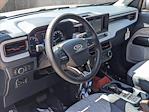 2023 Ford Maverick SuperCrew Cab 4x4, Pickup #PRA48942 - photo 3