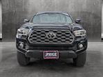 Used 2023 Toyota Tacoma TRD Off-Road Double Cab 4WD, Pickup for sale #PT155849 - photo 3