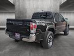 Used 2023 Toyota Tacoma TRD Off-Road Double Cab 4WD, Pickup for sale #PT155849 - photo 6