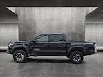 Used 2023 Toyota Tacoma TRD Off-Road Double Cab 4WD, Pickup for sale #PT155849 - photo 8