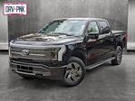 2023 Ford F-150 Lightning SuperCrew Cab AWD, Pickup for sale #PWG12904 - photo 1