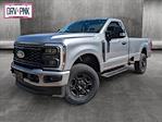 2024 Ford F-350 Regular Cab SRW 4x4, Pickup for sale #REC02118 - photo 1