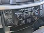 2024 Ford F-350 Regular Cab SRW 4x4, Pickup for sale #REC02118 - photo 13