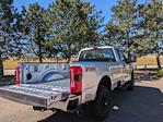 2024 Ford F-350 Regular Cab SRW 4x4, Pickup for sale #REC02118 - photo 3