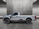 2024 Ford F-350 Regular Cab SRW 4x4, Pickup for sale #REC02118 - photo 6